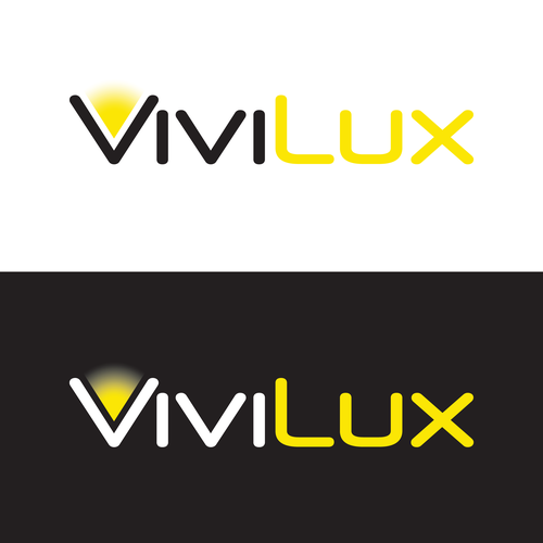 ViviLux -ClipOn-Large-Magnifier-with-Craft-Light- Shop Online