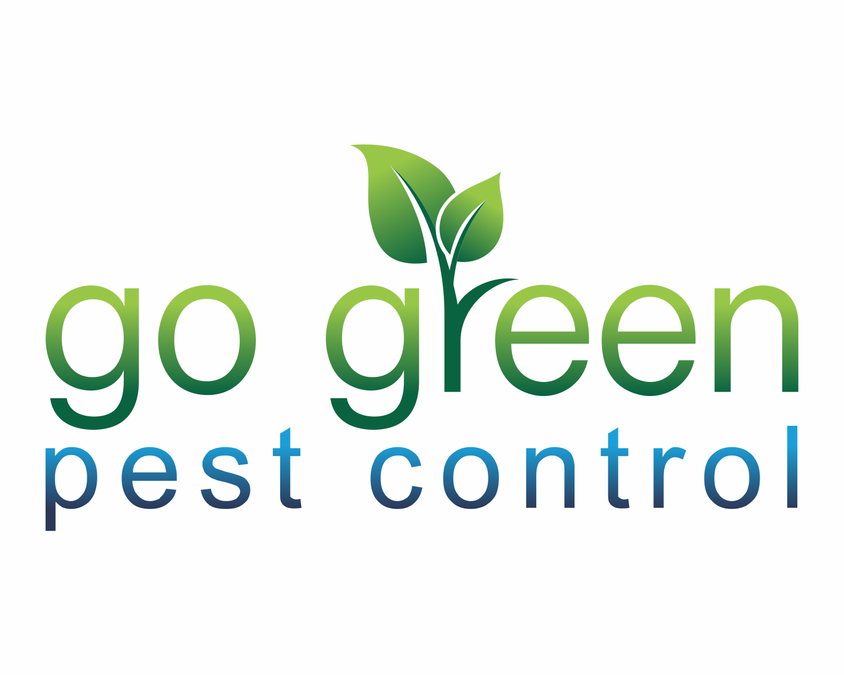 Eco green. Эко Грин. Greeneco логотип. Green Control. Грин эко Нео.