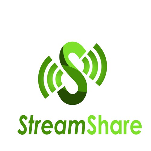 App design contest entry by Edison3791