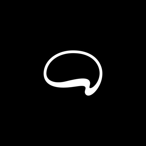 Simple & Timeless Logo For A Second Brain / Writing App Design by halofajar