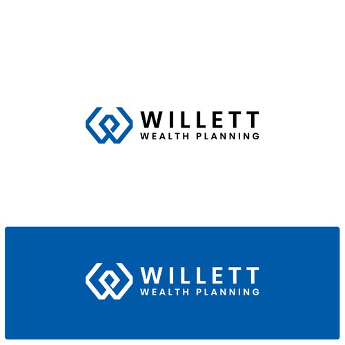 Willett Wealth Planning Design by SheenD