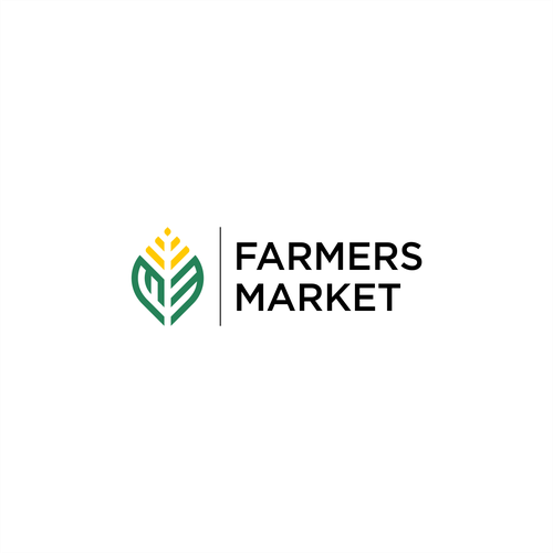 Design Online Farmers market di NARENDRA Design