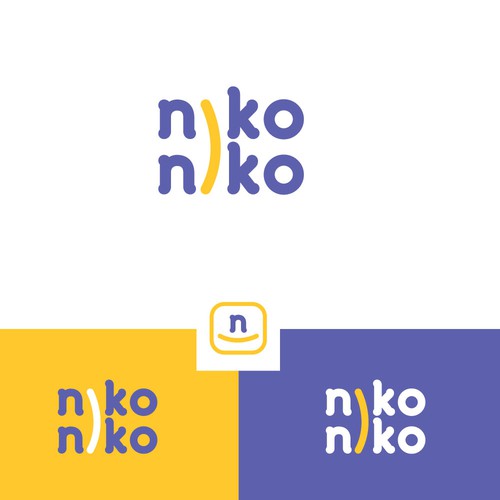 Logo Type and Logo Design for an eWallet Design by IvanL