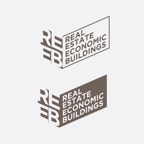 Logo & brand identity pack contest entry by Pae_