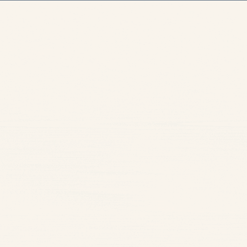 grand opening ad campaign Design by MarcMart7