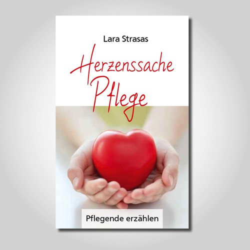  contest entry by Meta_B