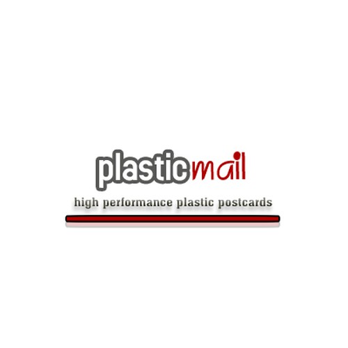Help Plastic Mail with a new logo Ontwerp door Vsminfotechindia