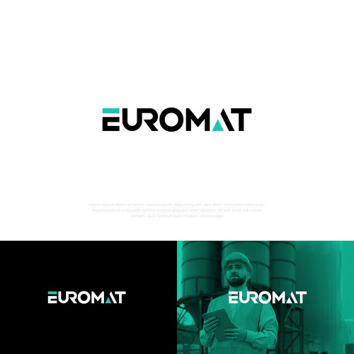 Schweizweit tätiges Handelsunternehmen für Profikunden Design by Half-Tone™