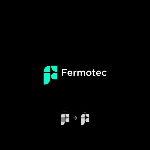  contest entry by idencis™