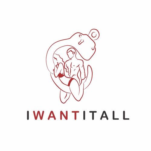  contest entry by Jennifer Rivetto