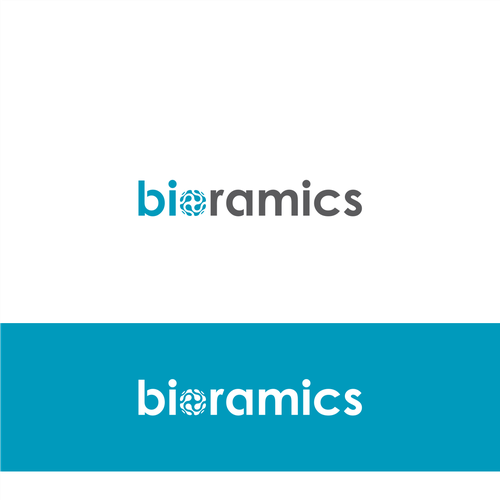 Design Logo for Exciting Biotech Startup That Has Created Breakthrough Medical Products Design by amarta_art®