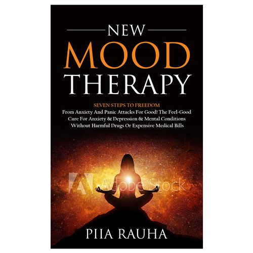 Powerful Book Cover Design to Empower and Inspire the World Design by Owais Zaman