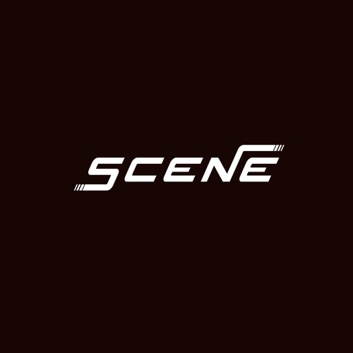 Scene - NYC Nightlife Design by Klaudi