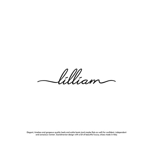 Shoe brand Diseño de Dirtymice