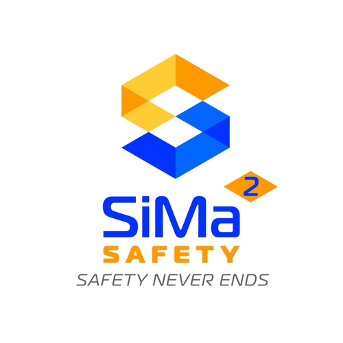 modern design for innovative company Design by HighlyCreative