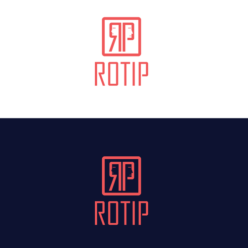 Logo design contest entry by Choir_99