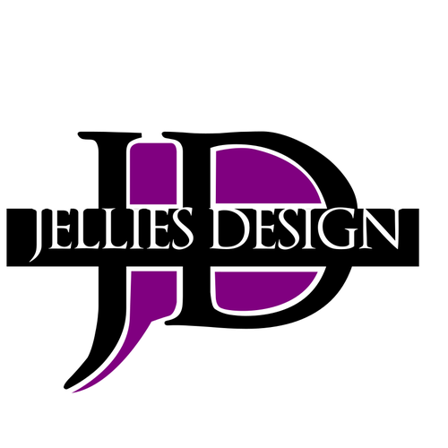 Logo & brand identity pack contest entry by Noetico Studios