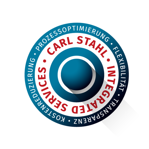 Logo design contest entry by Bringt Ideen in Form