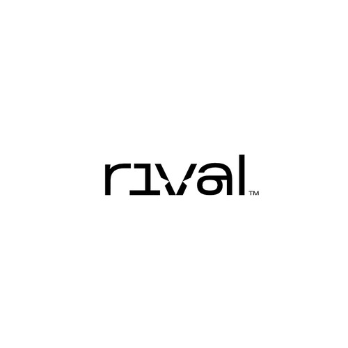 RIVAL Design by Nine™