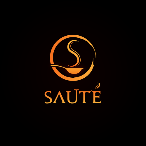  contest entry by Ognjen M