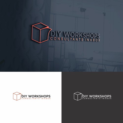  contest entry by Kyai Misbahh