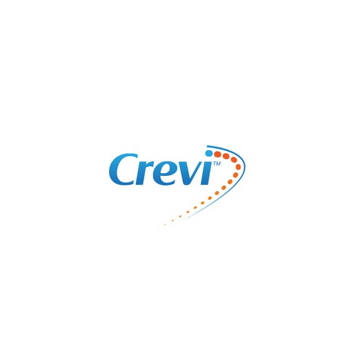 Crevi needs a new logo-ontwerp door Noble1