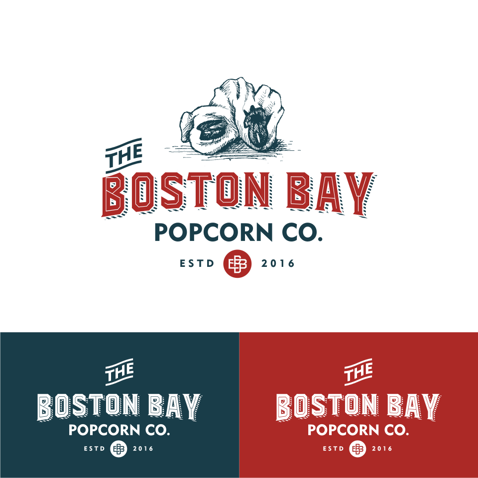 Boston Logos - Free Boston Logo Ideas, Design & Templates