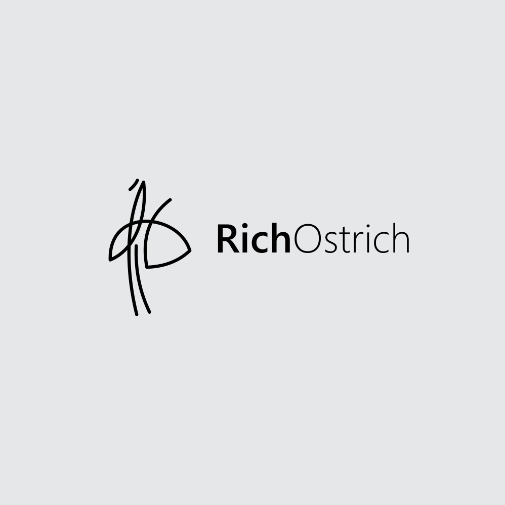 Rich Logos - Free Rich Logo Ideas, Design & Templates