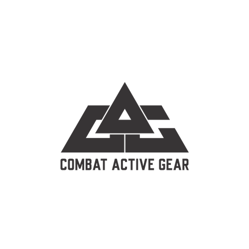 Design di New Tennis Shoe Company Logo di su-gank