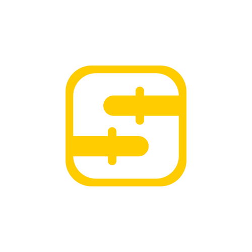 Make a logo for Satoshi, the smallest unit of Bitcoin exchange Design by hoGETz