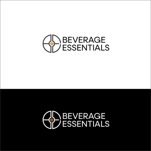 Logo Design Design by Elesense