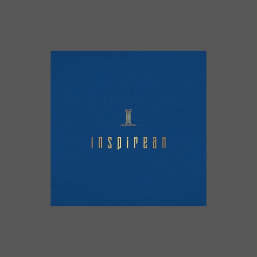 Guaranteed Payout! Seeking classy, elegent logo for personal development company Design by Pdot