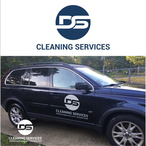 Two letters logo Design by HaileyP. Art Gallery