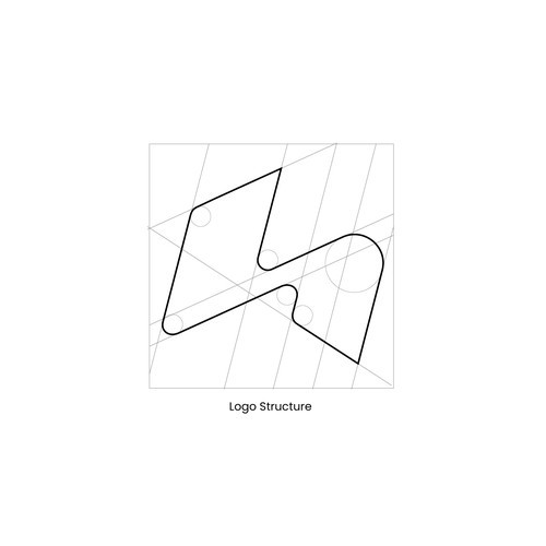 "Athlete logo" winning Logo design