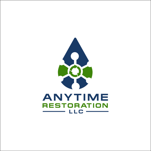 Ayntime Design by Sundawani Art