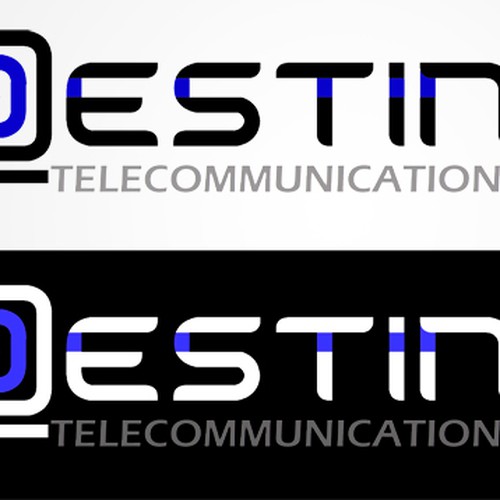 destiny Design von solution_specialist
