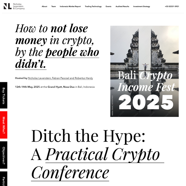 web design - graphics,UI,layout,