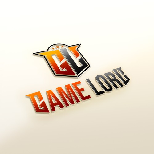 Logo design contest entry by Khadiza.A