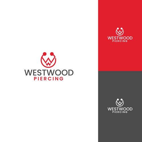  contest entry by Artish™