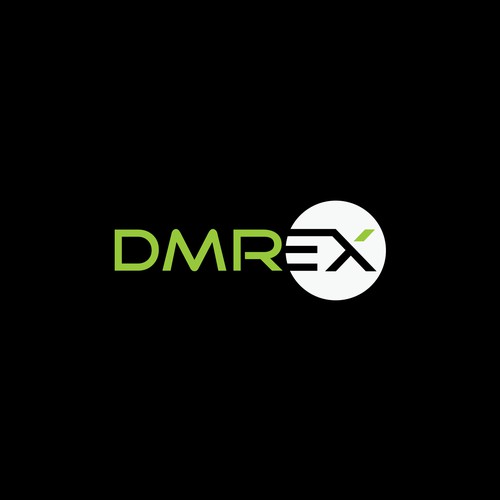 DMREx Design by spArt31™