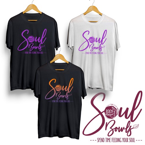 Runner-up design by CLEOPUTRI