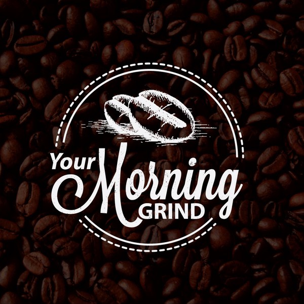 Design by Adhar titled "Logo Design"