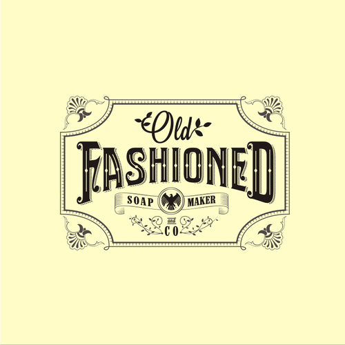 Design finalista por .m.i.a.