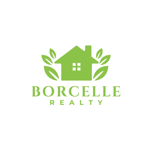 Home Logo