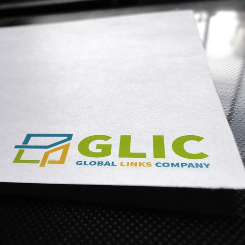  contest entry by Choni ©