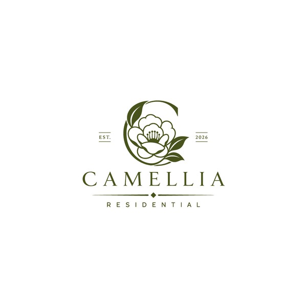 Camellia Residential