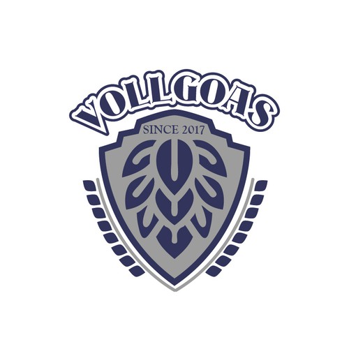  contest entry by A/Cero Diseño