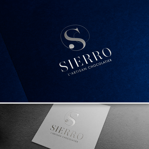 Logo design contest entry by Bruno Nascimento