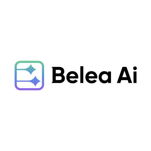 Design realizzato da Antgev intitolato "Belea Ai "
