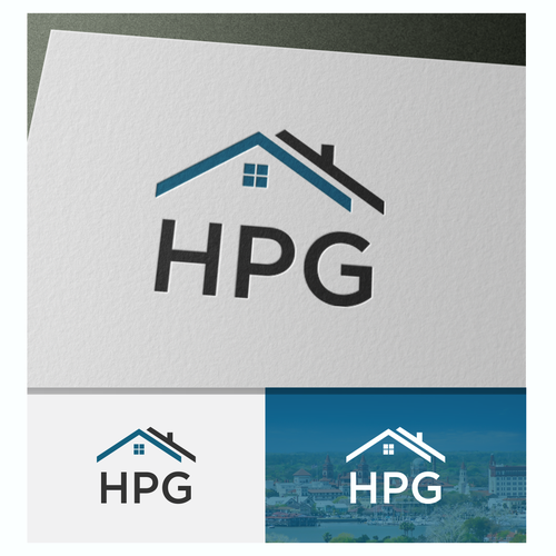  contest entry by AsShabuur